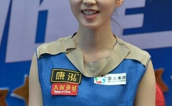 回到明朝做昏君